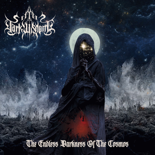 Dark Wisdom (COL) : The Endless Darkness of the Cosmos